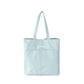 Going Places Tote (Cloud Blue)