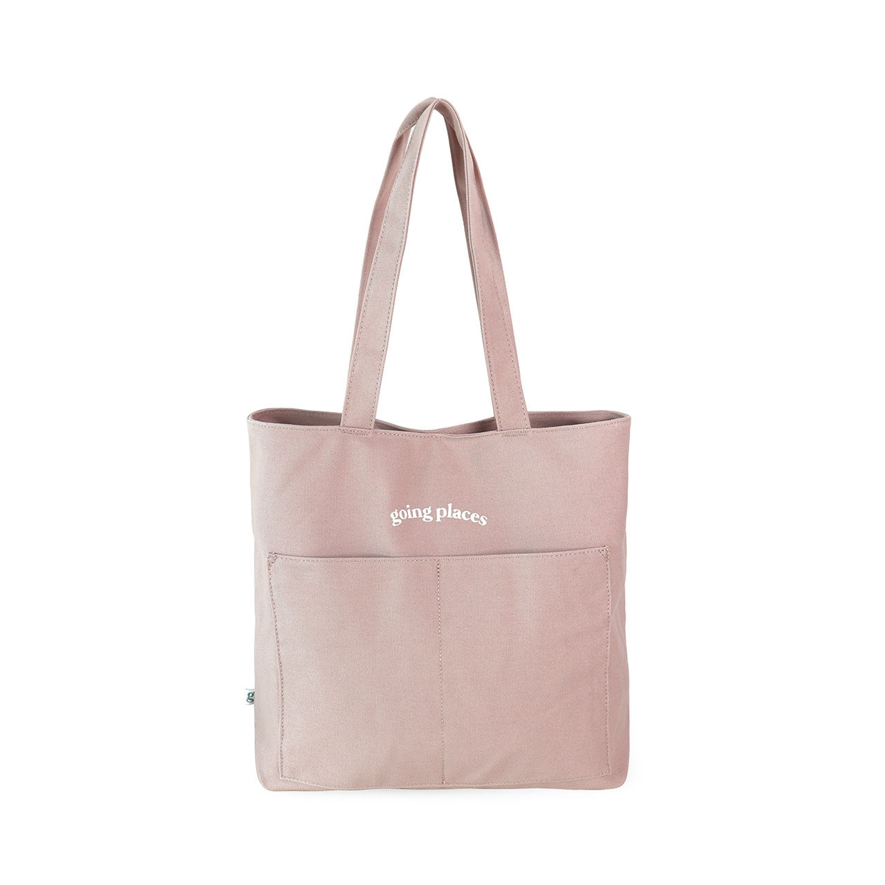 Tote Bags – Good Totes (US)